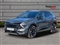 Kia Sportage Image 3