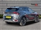 Kia Sportage Image 4