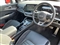 Kia Sportage Image 5