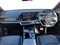 Kia Sportage Image 7