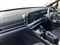 Kia Sportage Image 8