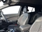 Kia Sportage Image 9