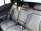 Kia Sportage Image 10