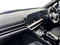 Kia Sportage Image 8