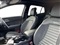 Kia Sportage Image 9