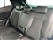 Kia Sportage Image 10