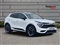 Kia Sportage Image 1
