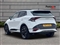 Kia Sportage Image 2