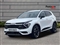 Kia Sportage Image 3