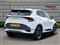 Kia Sportage Image 4