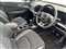 Kia Sportage Image 5