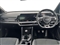Kia Sportage Image 7