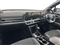 Kia Sportage Image 8