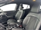 Kia Sportage Image 9