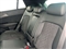 Kia Sportage Image 10
