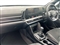Kia Sportage Image 8