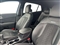 Kia Sportage Image 9