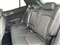 Kia Sportage Image 10