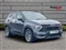 Kia Sportage Image 1