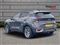 Kia Sportage Image 2