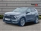 Kia Sportage Image 3