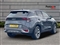 Kia Sportage Image 4