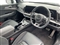 Kia Sportage Image 5