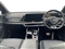 Kia Sportage Image 7