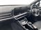 Kia Sportage Image 8