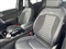 Kia Sportage Image 9