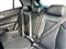 Kia Sportage Image 10