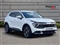 Kia Sportage Image 1