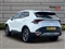 Kia Sportage Image 2