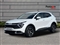 Kia Sportage Image 3