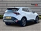 Kia Sportage Image 4