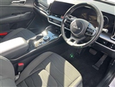 Kia Sportage Image 5