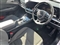 Kia Sportage Image 5