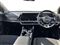 Kia Sportage Image 7