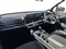 Kia Sportage Image 8