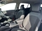 Kia Sportage Image 9