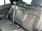 Kia Sportage Image 10