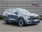 Kia Sportage Image 1