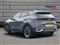 Kia Sportage Image 2