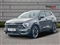 Kia Sportage Image 3