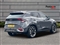 Kia Sportage Image 4