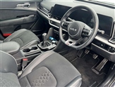 Kia Sportage Image 5
