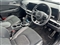Kia Sportage Image 5