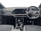 Kia Sportage Image 7