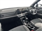 Kia Sportage Image 8