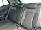 Kia Sportage Image 10